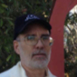 Meet your Posher, Peter